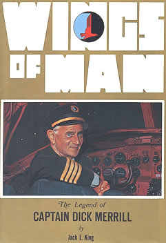 book cover, ISBN 0-911821-91-6